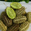 wild cucumber