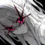 noname