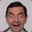 Mr.Bean