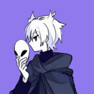 Kaneshi