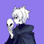 Kaneshi avatar
