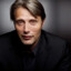 Mads Mikkelsen