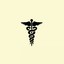 sambulance