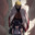 Minato avatar