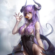 新菜，嫩死他