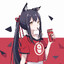 mcxiaoxiaohao