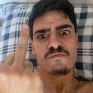 kudoteupai