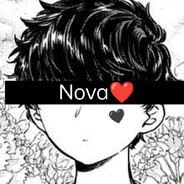 Nova