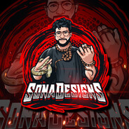 !! SonaDesigns