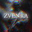 Zvenra