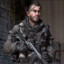 Soup_Mactavish