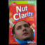 post nut clarity