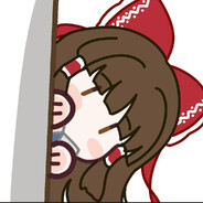 Анна Шуйская