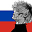 ДедПианист