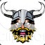 · Viking  -