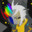 unevenermage741007