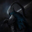 Artorias