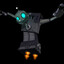 Abridgedbot