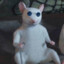 JOHN