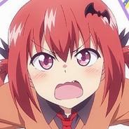Satanichia