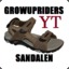 SANDALEN