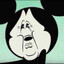 Micky don't talk