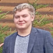 Калловый завал