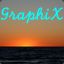 GraphiX