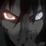 猜猜我的名字叫什么