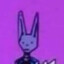 beerus