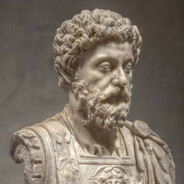 Marcus Aurelius