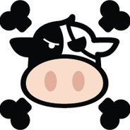 lolmourne