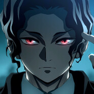 ttv-Ceetser - steam id 76561198354297286