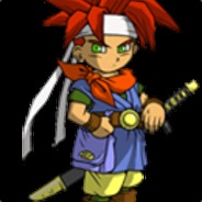 MarkedForW - steam id 76561197971024163