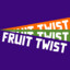 Fruit Twist