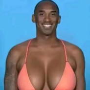 孩子们我不是星怒