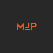 MJP<DZIK
