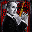 Scaramanga