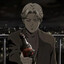 Johan Liebert RSBM USER