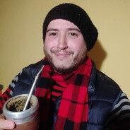 Ninja Falopero