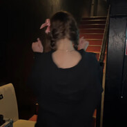 ДЗIМА КОЛЯДЕНКО - steam id 76561199100627097