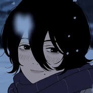 Avatar snapshot
