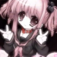 I have in my heart  <3