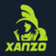 Xanzo#