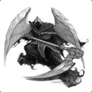 ^1';...;'^9Raven
