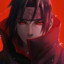 ITACHI