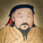 QaganKhan