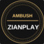 ziaNplay