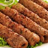 Kabab Arbab