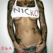 NiCko®